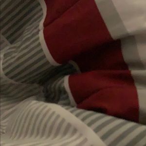 Meet your Posher, Owen